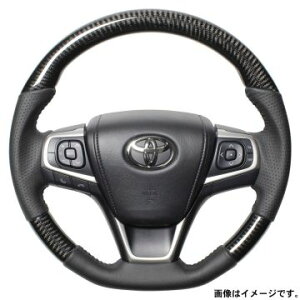 REAL A XeAO nh IWiV[Y R80-BKC-BK (ꕔn揜)