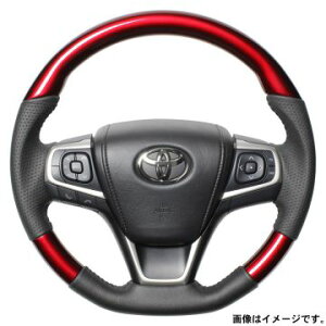 REAL A XeAO nh IWiV[Y R80-RDW-BK (ꕔn揜)