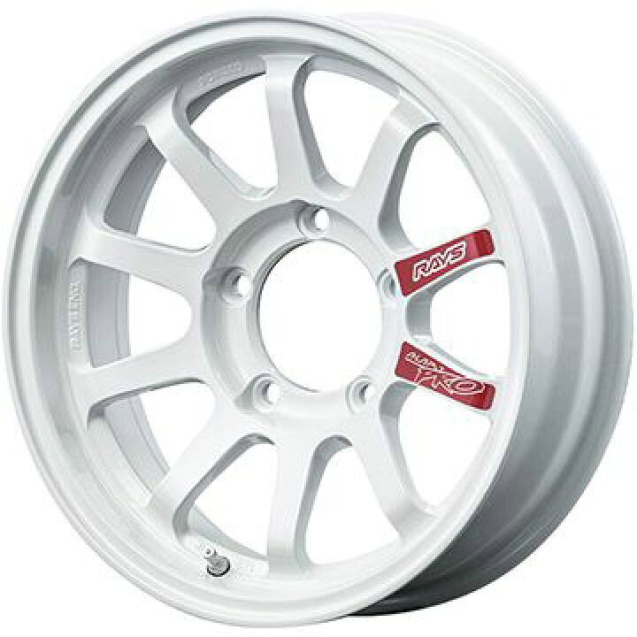 楽天市場】【新品】ジムニーシエラ 夏タイヤ ホイール4本セット 225 