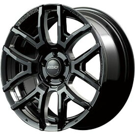 【新品国産5穴114.3車】 オールシーズンタイヤ ホイール4本セット 225/45R18 グリップマックス シュアグリップ オールシーズン(限定) レイズ デイトナ F6ドライブ 18インチ(送料無料)