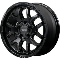 楽天市場】rays fdx f7 225／70r16の通販