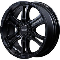 楽天市場】fdx－f7 16インチの通販