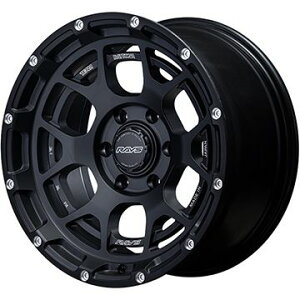 yzC[Pi4{Zbgz RAYS CY fCgi M6 9J 18C`()