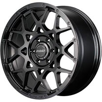 楽天市場】rays デイトナ m9 ブラック エディションの通販
