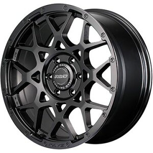 yzC[Pi4{Zbgz RAYS CY fCgi M8 BLACK EDITION 9J 20C`()