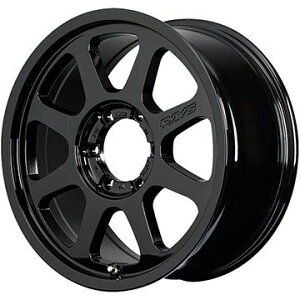 yzC[Pi4{Zbgz RAYS CY SEASON SELECTION fCgi RS D108 g^ENTXp 8.5J 18C`()