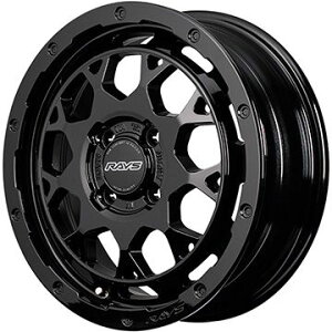 yzC[Pi4{Zbgz RAYS CY SEASON SELECTION fCgi RS M9+ 5J 15C`()