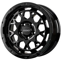 楽天市場】デリカd5 215／70r16 デイトナ オールテレーンの通販
