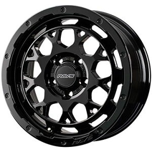 yzC[Pi4{Zbgz RAYS CY SEASON SELECTION fCgi RS M9+ 7J 16C`()