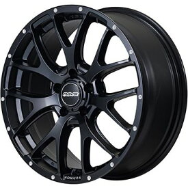 【新品】シエンタ 2022- 夏タイヤ ホイール4本セット 195/55R16 ファルケン ジークス ZE310R エコラン(限定) レイズ ホムラ 2X7FA 16インチ(送料無料)