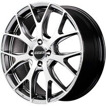 楽天市場】レイズ ホイール 205／45r17 4hの通販