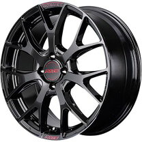 楽天市場】レイズ ホイール 205／45r17 4hの通販