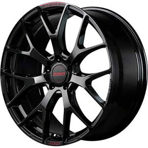 yzC[Pi4{Zbgz RAYS CY z 2X7FT SPEC-M 8.5J 20C`()