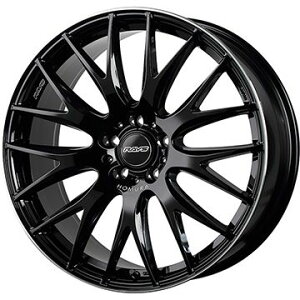 yzC[Pi4{Zbgz RAYS CY z 2X9Plus 8.5J 20C`()