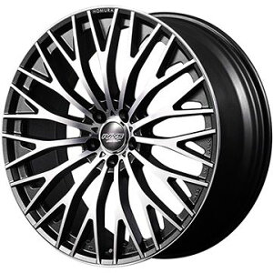 yzC[Pi4{Zbgz RAYS CY z 2X15R 9J 22C`()