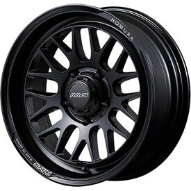 【新品】ジムニーシエラ/ジムニーノマド 夏タイヤ ホイール4本セット 225/70R16 BFグッドリッチ オールテレーンT/A KO3 RWL RAYS レイズ ホムラ 2X9L-RA 6J 16インチ(送料無料)