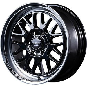 yzC[Pi4{Zbgz RAYS CY z 2X9L-RA JET BLACK EDITION 7.5J 18C`()