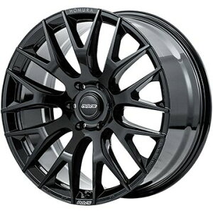 yzC[Pi4{Zbgz RAYS CY z 2X9R 9J 20C`()