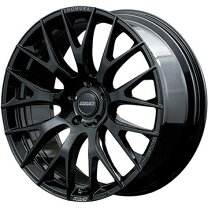 楽天市場】レイズ ホムラ 19インチの通販