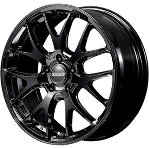 yzC[Pi4{Zbgz RAYS CY SEASON SELECTION z RS 2X7FA-C 7.5J 18C`()