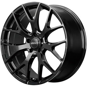 yzC[Pi4{Zbgz RAYS CY SEASON SELECTION z RS 2X7FT g^ENTXԐp 8.5J 20C`()