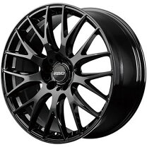 楽天市場】レイズ ホムラ 2×9 18インチの通販