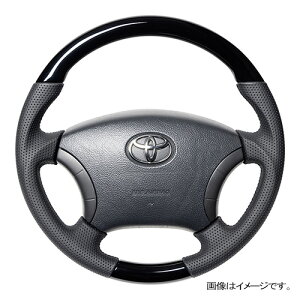 REAL A XeAO IWiV[Y EhVFCv S403-PBW-BK  (ꕔn)