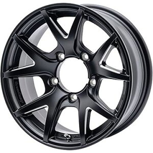 yzC[Pi4{Zbgz SHOWA GARAGE VEK[W CXpCA e 5.5J 16C`()