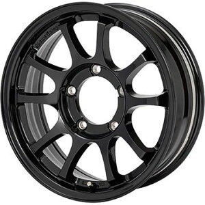 �y�z�C�[���P�i4�{�Z�b�g�z SHOWA GARAGE �V���E���K���[�W SNAP-WADE 5J 16�C���`(��������)