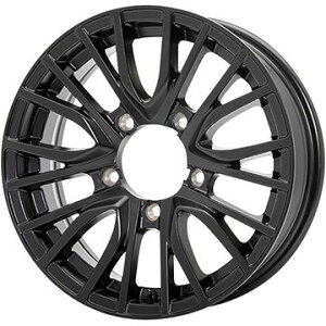 yzC[Pi4{Zbgz SHOWA GARAGE VEK[W SR432 6J 16C`()