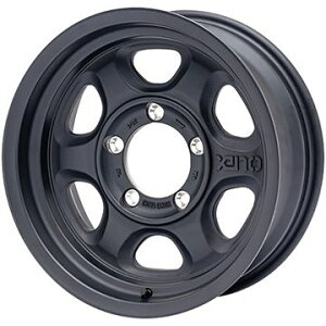 yzC[Pi4{Zbgz SHOWA GARAGE VEK[W [m 6J 16C`()