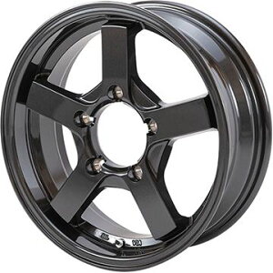 yzC[Pi4{Zbgz SHOWA GARAGE VEK[W X-LINE 5.5J 16C`()