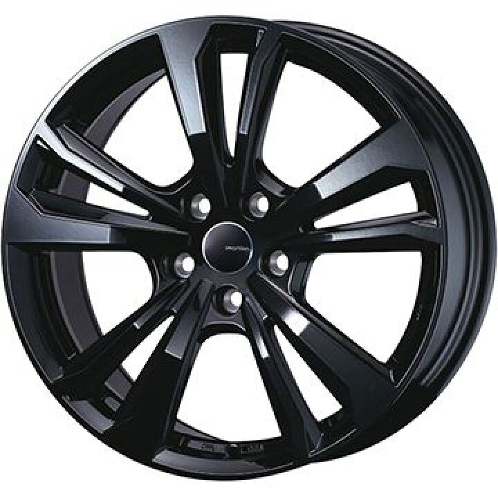 楽天市場】【新品】輸入車用 MINI（F54 JCW） スタッドレスタイヤ 