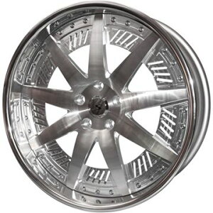 yzC[Pi4{Zbgz SOLID RACING \bh[VO F^I 8J 20C`()