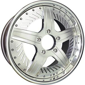 yzC[Pi4{Zbgz SOLID RACING \bh[VO F^II 9.5J 20C`()