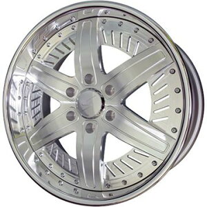 yzC[Pi4{Zbgz SOLID RACING \bh[VO F^III 8.5J 20C`()