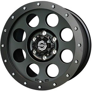 【ホイール単品4本セット】 SOLID RACING ソリッドレーシング Iメタル X2 8J 17インチ(送料無料)