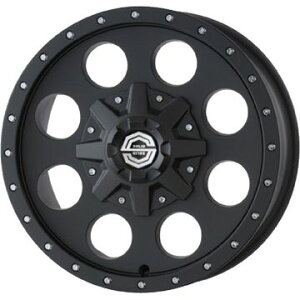 yzC[Pi4{Zbgz SOLID RACING \bh[VO I^ X 6.5J 16C`()