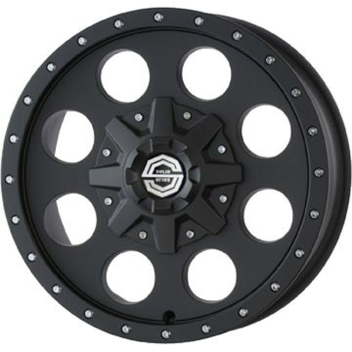 楽天市場】【新品国産5穴114.3車】 夏タイヤ ホイール4本セット 215 