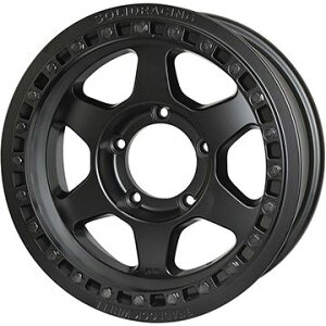 yzC[Pi4{Zbgz SOLID RACING \bh[VO J^II Xg[gdl 6J 16C`()