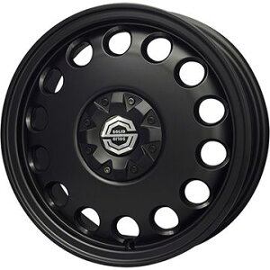 yzC[Pi4{Zbgz SOLID RACING \bh[VO K^ 4.5J 14C`()