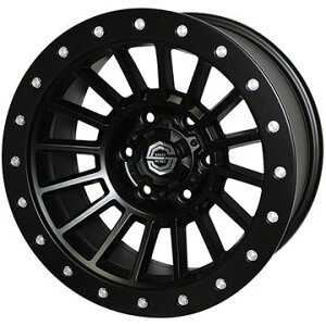 yzC[Pi4{Zbgz SOLID RACING \bh[VO ^[rZ1 Xg[gO 8.5J 17C`()