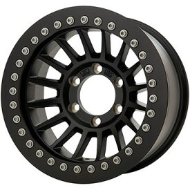 【新品国産6穴139.7車】 夏タイヤ ホイール4本セット 315/75R16 ファルケン ワイルドピーク M/T01 ソリッドレーシング タービンZ1 ストリートリング 16インチ(送料無料)