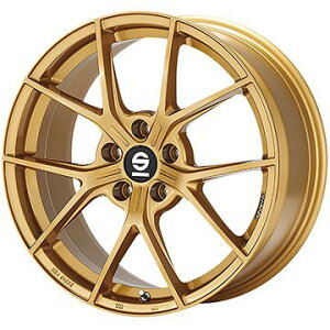 yzC[Pi4{Zbgz OZ SPARCO |fBI 8J 18C`()