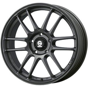 yzC[Pi4{Zbgz OZ SPARCO ^[}bNyz 8J 18C`()