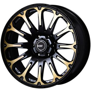 yzC[Pi4{Zbgz SSR fBoCh FT 8.5J 20C`()