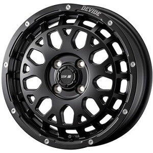 yzC[Pi4{Zbgz SSR fBoCh GFM 4.5J 14C`()