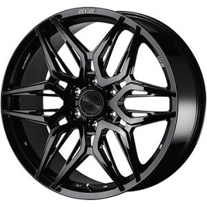 yzC[Pi4{Zbgz SSR fBoCh LG-F 9J 20C`()