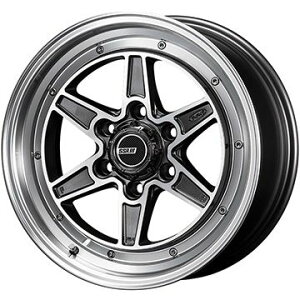 �y�z�C�[���P�i4�{�Z�b�g�z SSR �f�B�o�C�h MK6 8J 18�C���`(��������)