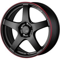 楽天市場】ssr gtv01 16 インチの通販